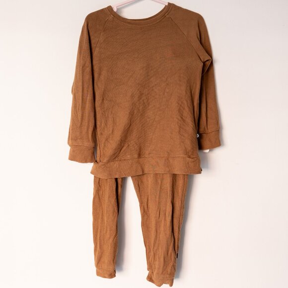 Kyte BABY jogger set in Coffee - Picture 1 of 6